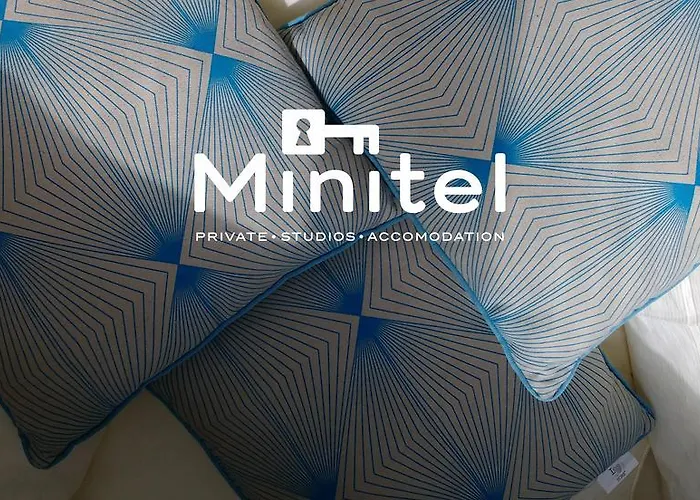 Minitel